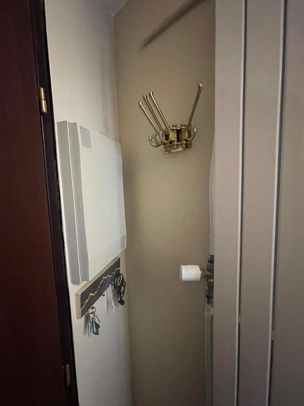 Studio Les Chalmettes 4 Personnes Au Pied Des Pistes Wifi - Balcon - Parking Montgenèvre Kültér fotó