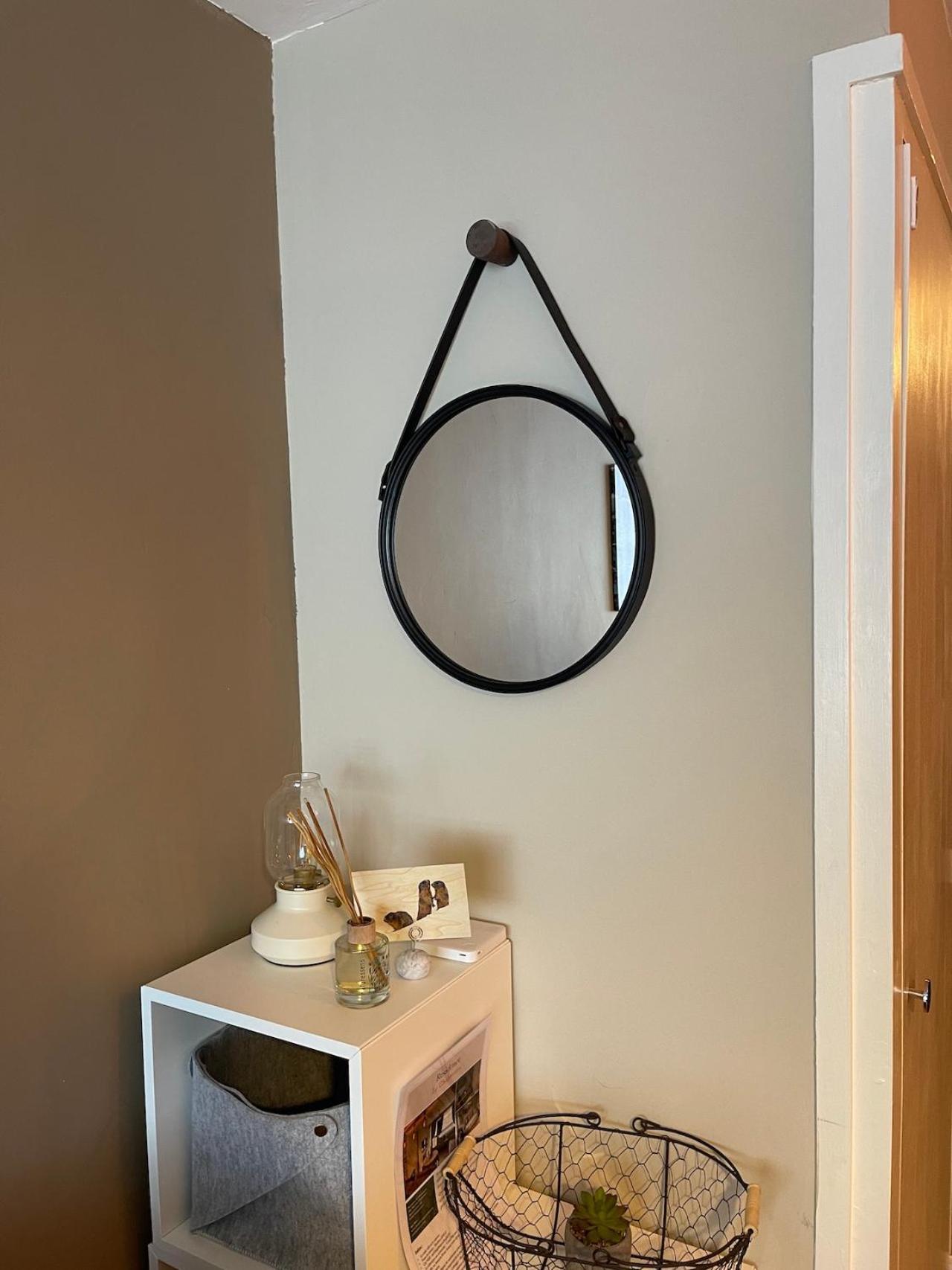 Studio Les Chalmettes 4 Personnes Au Pied Des Pistes Wifi - Balcon - Parking Montgenèvre Kültér fotó